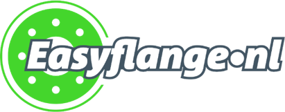 Easyflange Logo