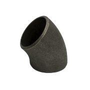 Elbow Short Radius (SR)