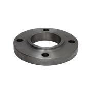 Slip-On flanges